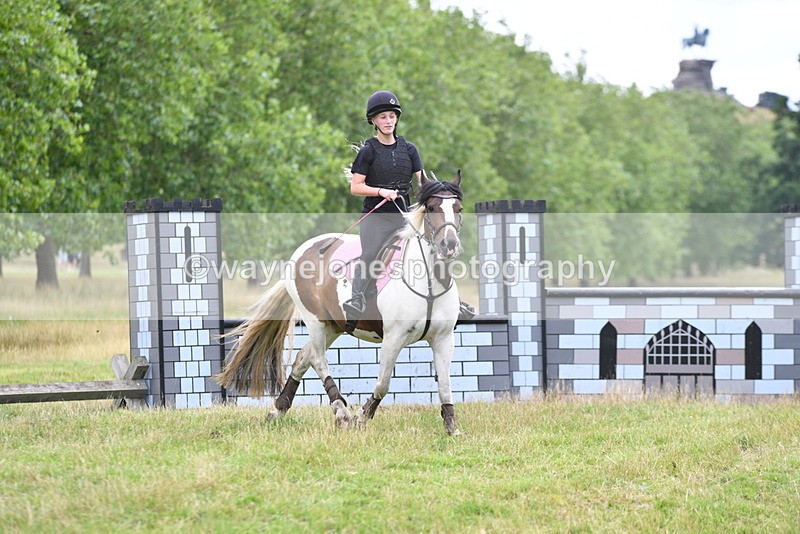 WJ5_0966 - Time at Jump 11:31 to 12:19