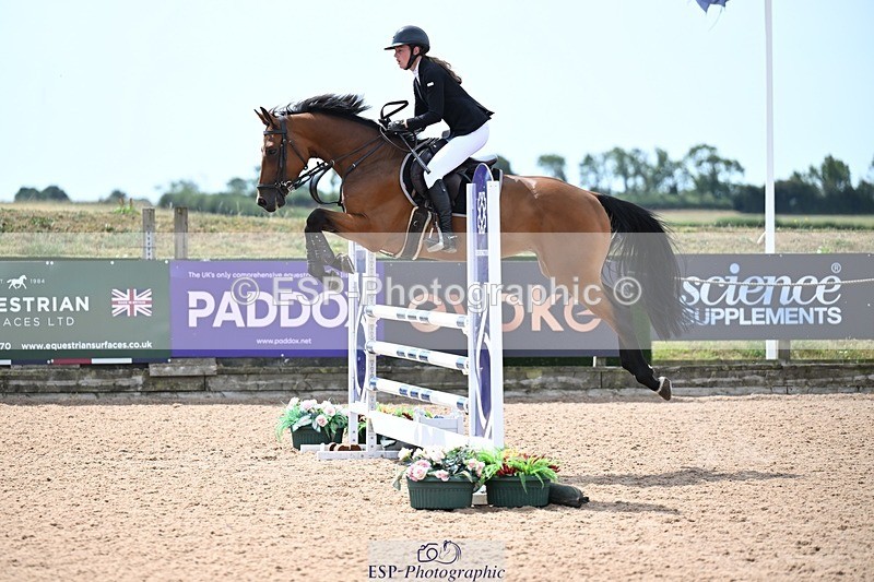 260802-115334-10710 - Cls 50 Chard 5 year olds Champ