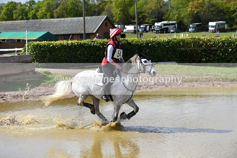 WJ5_1135 - Time 10:33 to 11:09