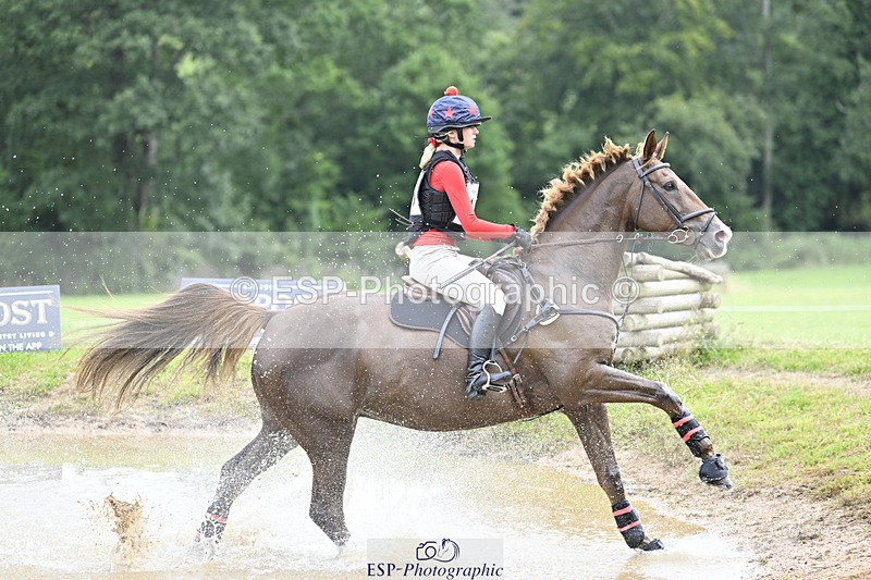 240804-111948-11985 - 410-Elsie_Thomas-HUGO_CRUZE