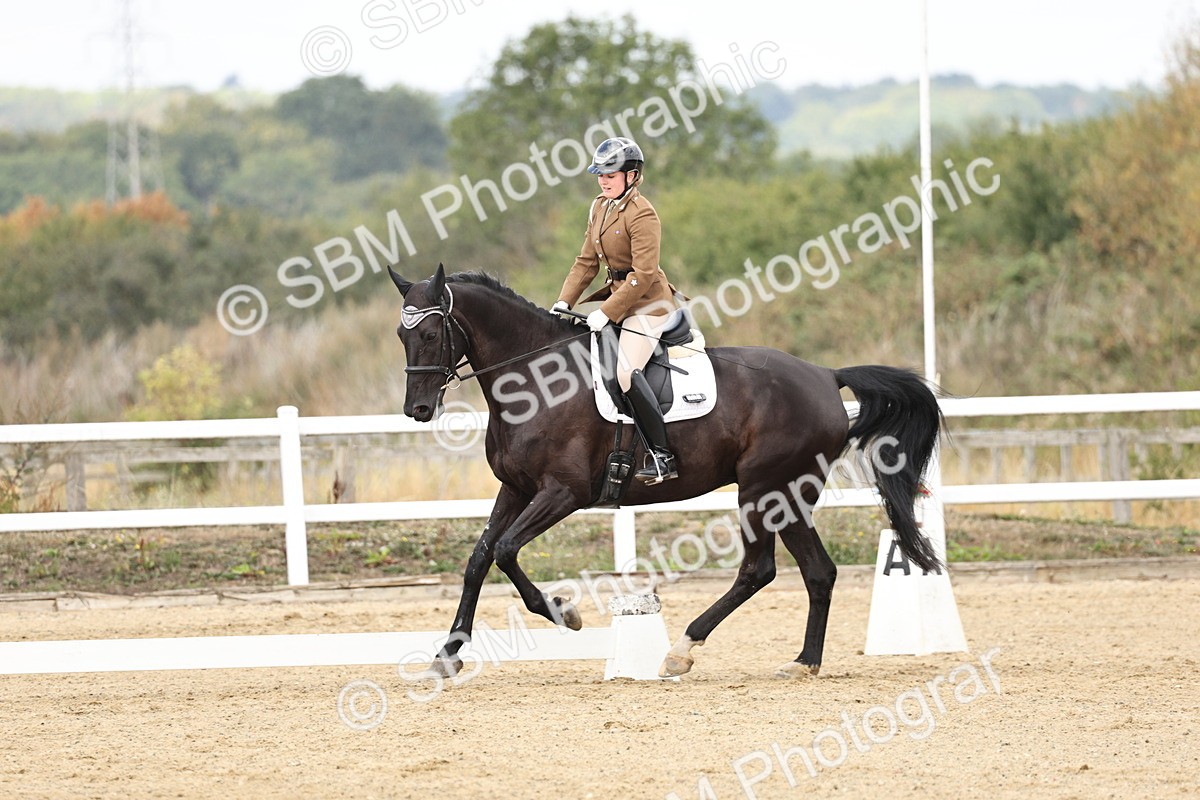 SBM_018272 - Class 16 - Novice 5 - 11.12-12.01