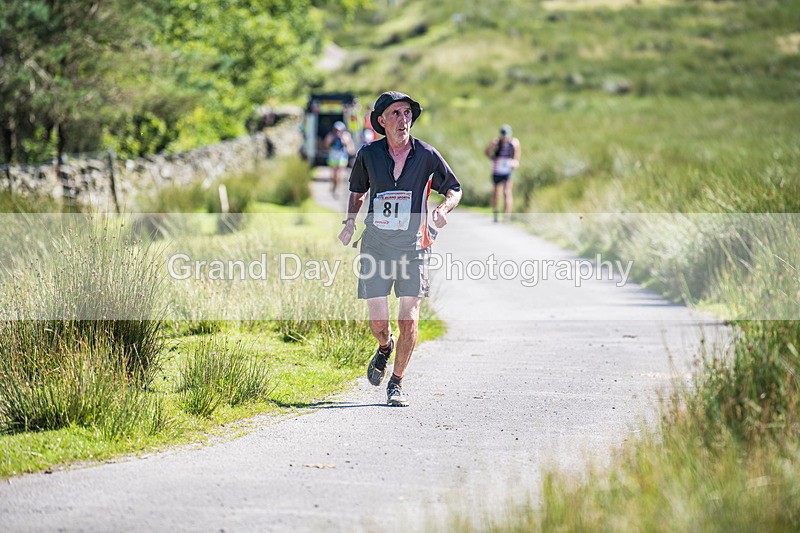 Tebay-1152 - Tebay Fell Race Saturday 12th July 2025