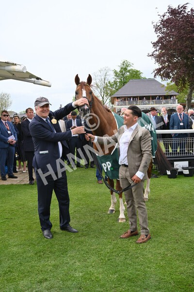 yr13052022r4-118 - Race 4 3.35pm The Paddy Power Yorkshire Cup (British Champions Series Race)