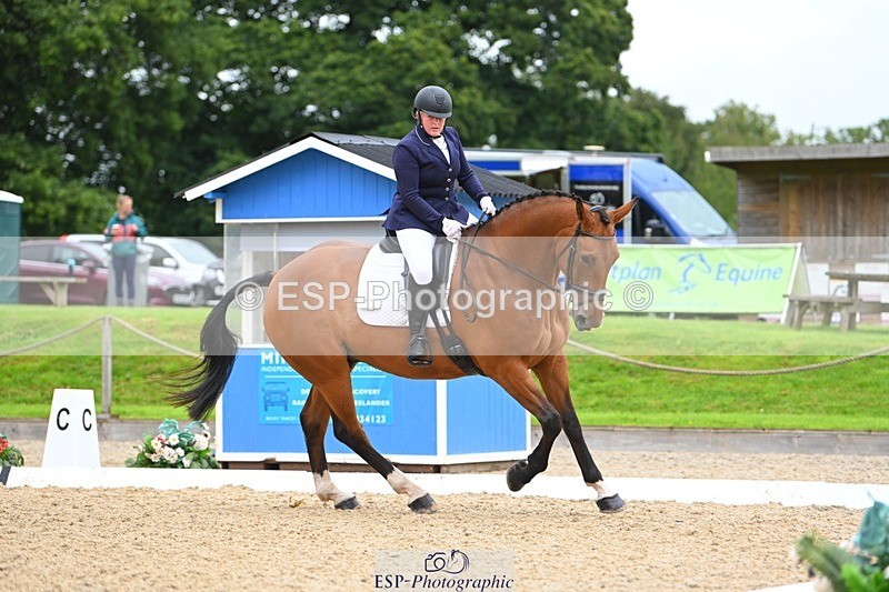 230813-091232-05789 - Cls 12 Elem Silver Start to 10.10 break