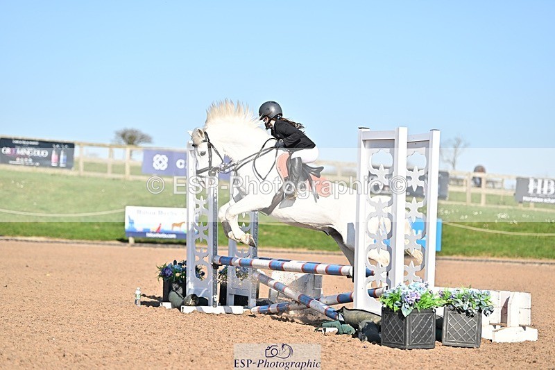 250401-164036-00181 - 60cm classes