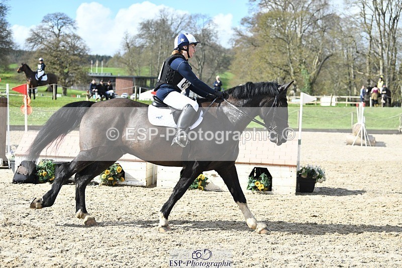 240317-135005-01486 - Cls 02 80 Snr 13.00 to 13.55