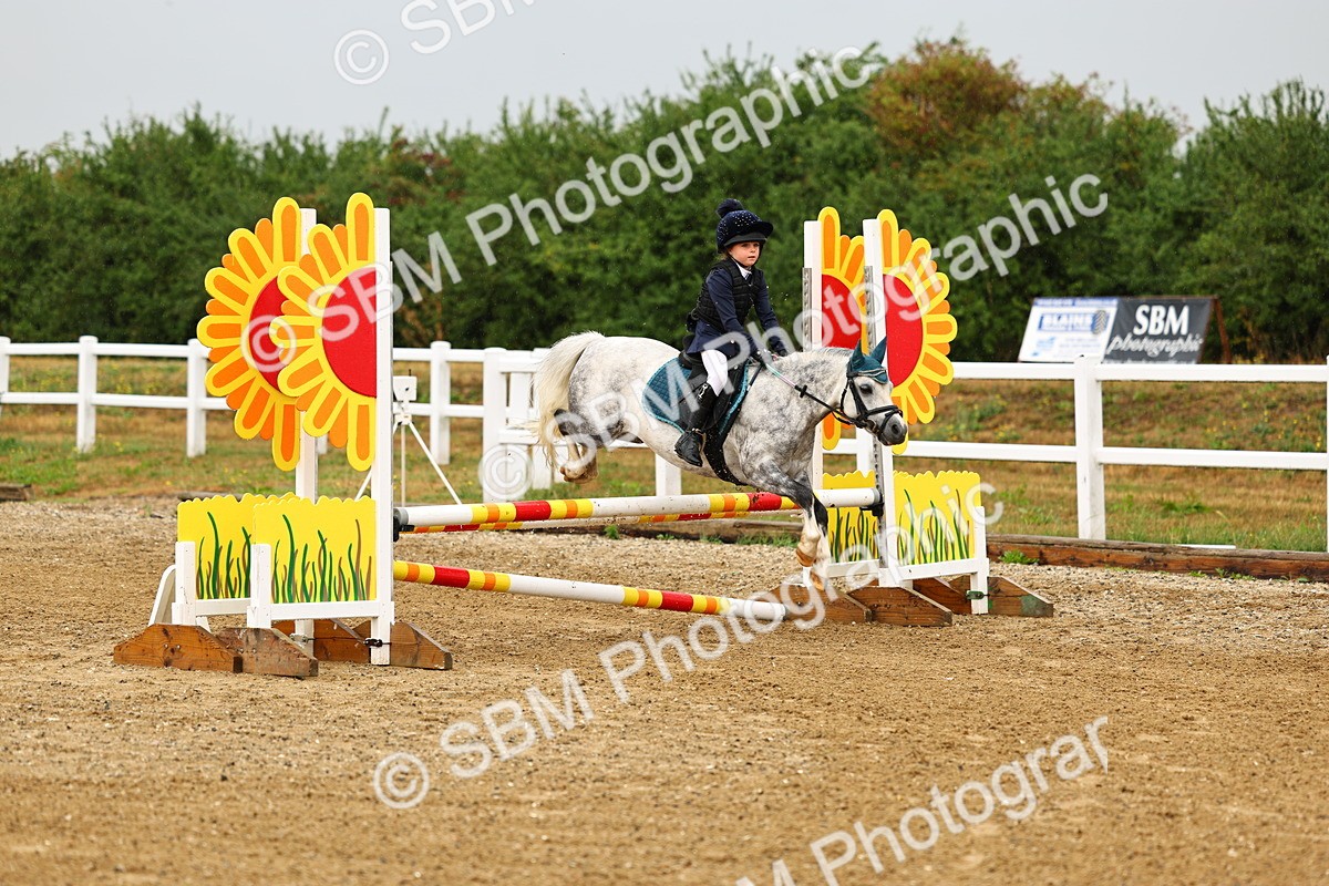 SBM_000921 - Class 4 - 70cm