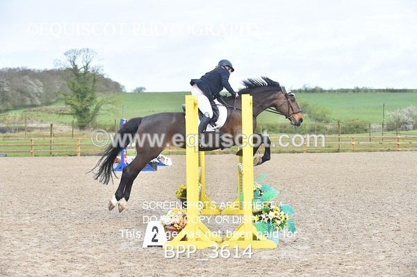 BPP_3614 - CLASS 2 BritiNovice/ 90cm Open