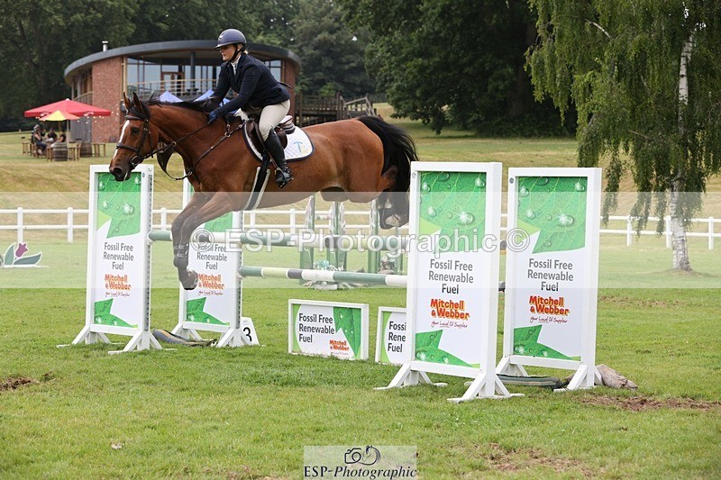 230708-105755-11447 - Cls 22a 1.20m Open