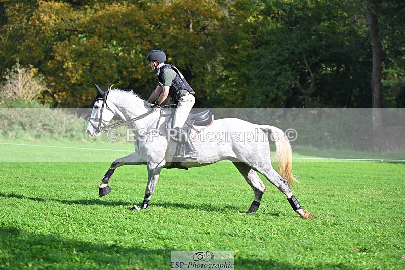 241025-124114-08297 - 121-Tommy.Greengard-EL.PORVENIR.LUIGI