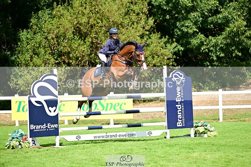 2026-08-21A-DSC_4320 - Cls 2 Snr Foxhunter