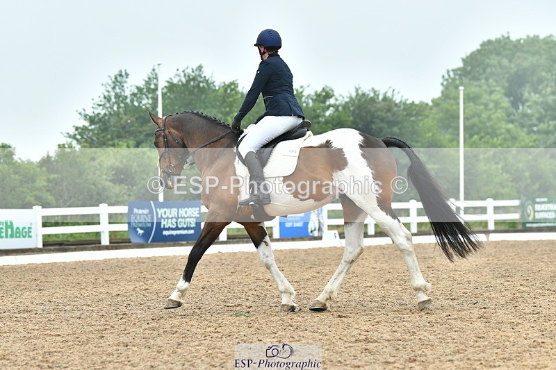 230708A-143457-03482 - Prelim 14