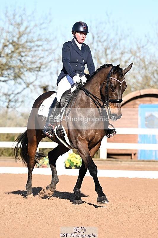 260214-095643-03355 - 001-Jane.Gregory