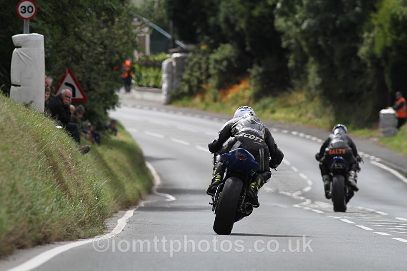 FOM_5358 - Senior MGP Race