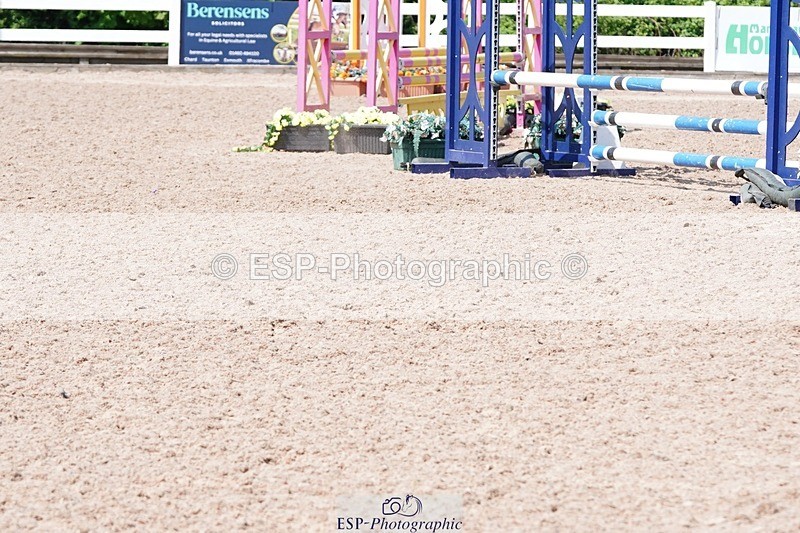 250503-120542-00733 - Cls 21+22 Club and Schools 80cm