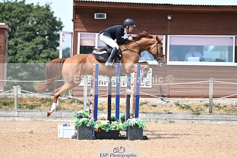 260802-120243-10743 - Cls 50 Chard 5 year olds Champ