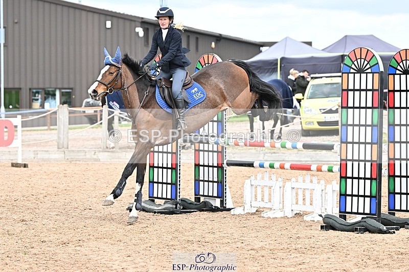 250416-122048-00806 - Cls 3 Snr 1.05m Open