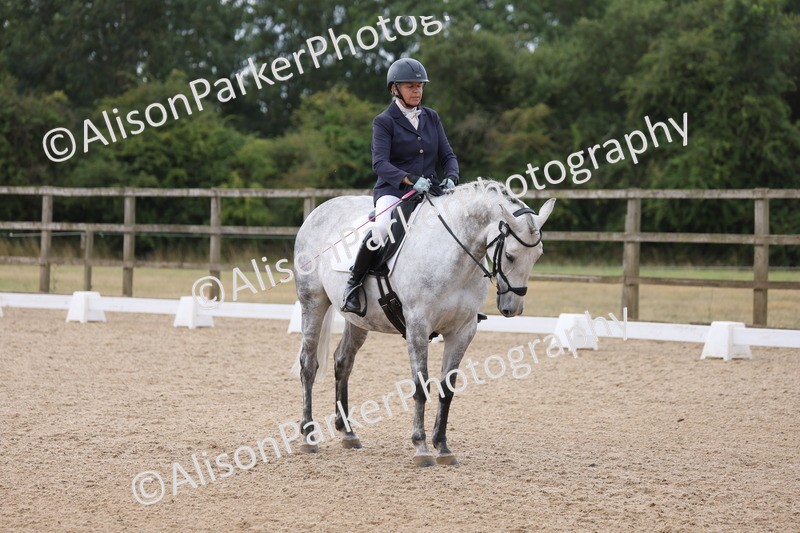 20250730-0535 - Class 3 - Prelim 1