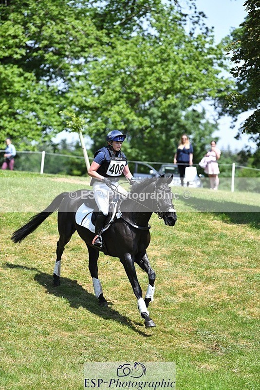 230528-114003-16468 - 408-NGONG_VALLEY-Harriet_Wright-XC