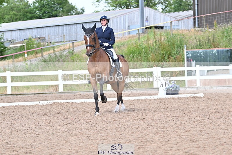 240622A-151932-12377 - Cls 35 BD Adv Medium 91