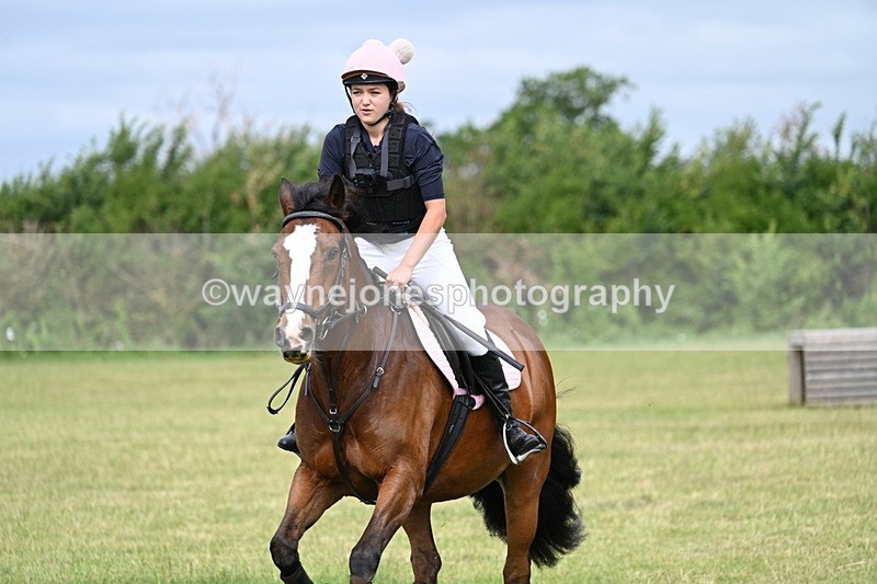 WJ7_4440 - 60cm Pairs XC