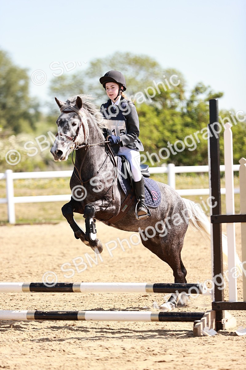 SBM_006879 - Class 2 - 50cm