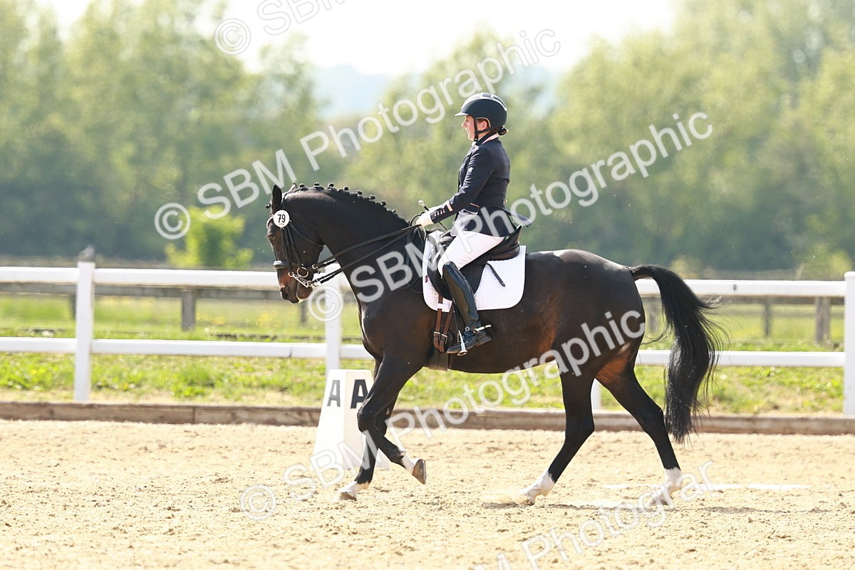 SBM_003167 - Class 13 - Medium 5