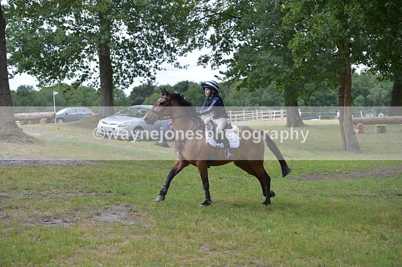 NGP_9183 - Time 12:34 to 12:37