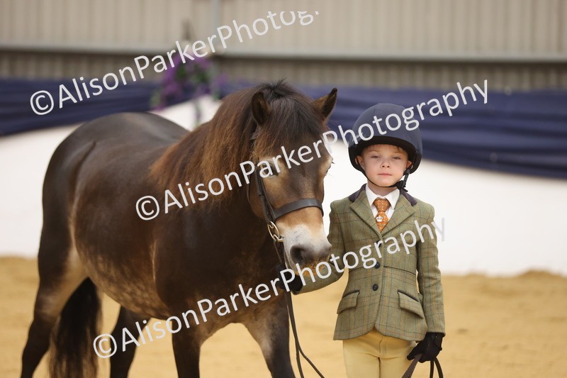 20260913-0069 - Class 121 - Young Handler 5-16