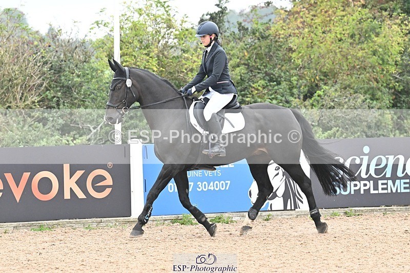 250920-120853-01024 - Cls 24+25 Club and Schools 80cm