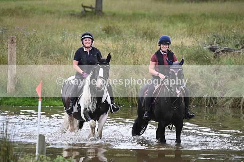 WJ7_0612 - Time at Water 09:19 to 10:04