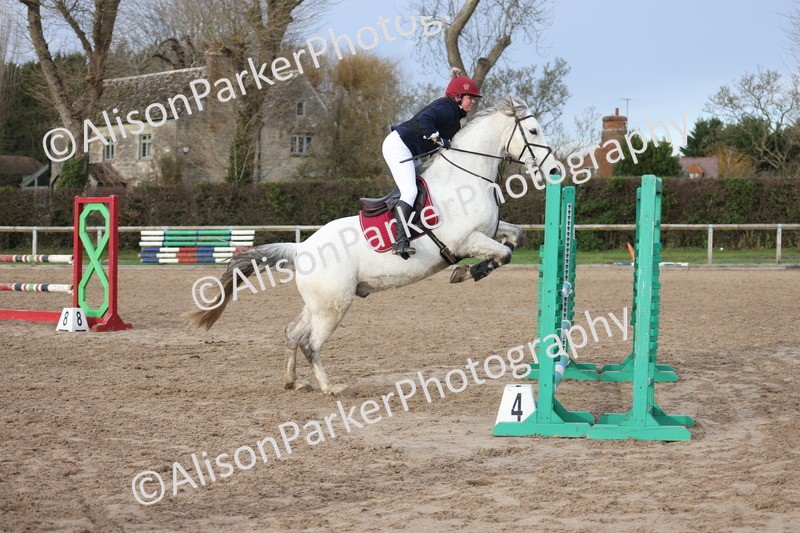 20260124-1511 - Class 5 - 1m