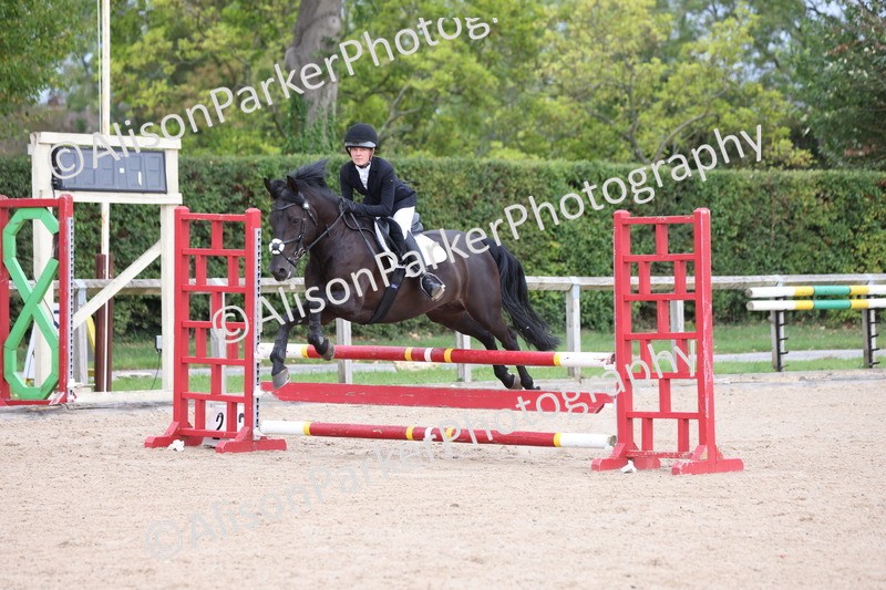 20250907-0157 - Class 3 - 80cm