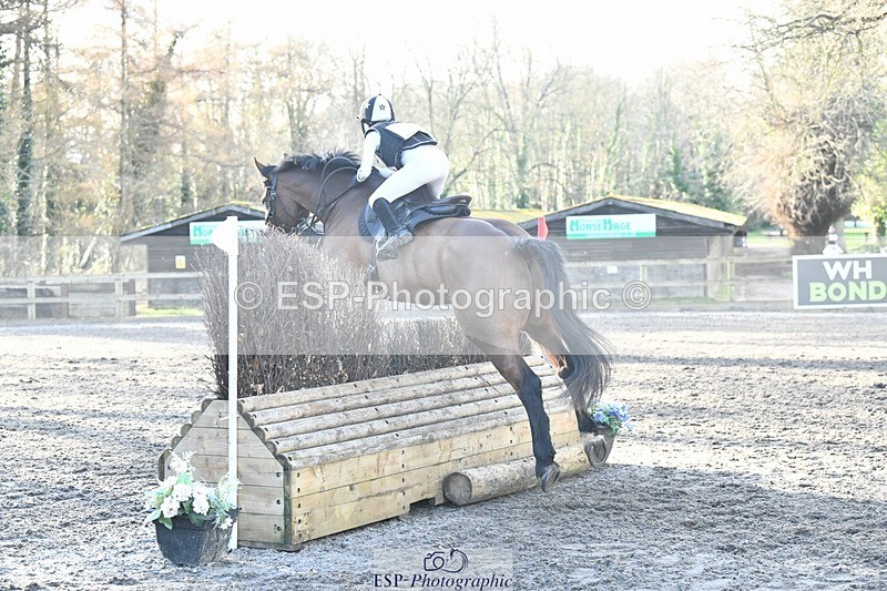 240303-155601-04816 - Cls 3 90-95cm 14.55 to End