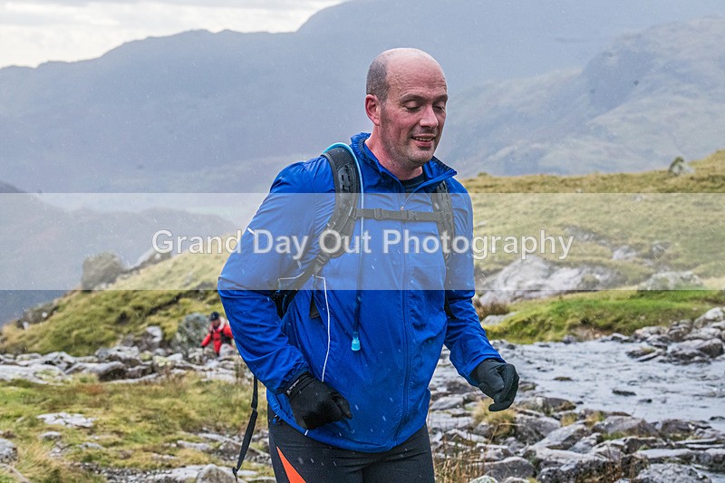 Langdale-920 - Langdale Horseshoe Fell Race Saturday 12thOctober 2024