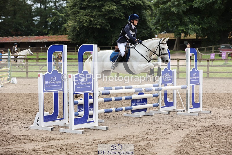 240804-150940-16317 - 667-Daisy_Bishop-CHANDAEM_SHAMROCK