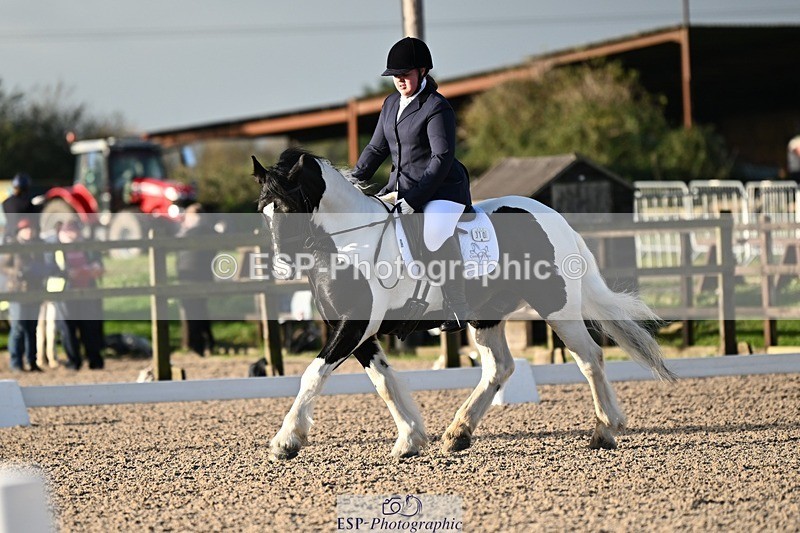 231105-084000-00007 - Cls 1 Intro C