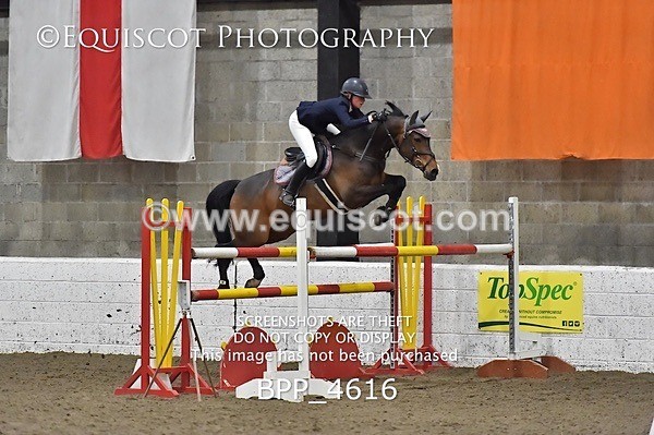 BPP_4616 - FRI CLASS 26 WINTER GRADES B&C QUALIFIER