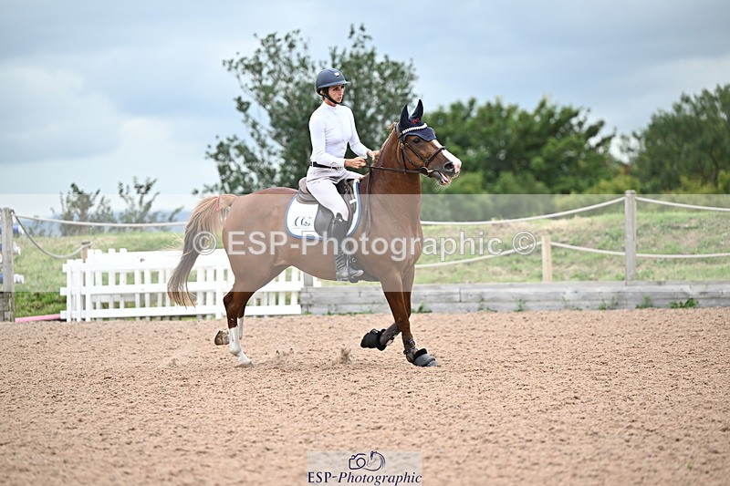 240828A-171954-01514 - Cls 6 National 1.30m and 1.40m