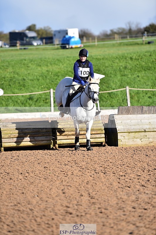 231105A-102942-00347 - 70cm