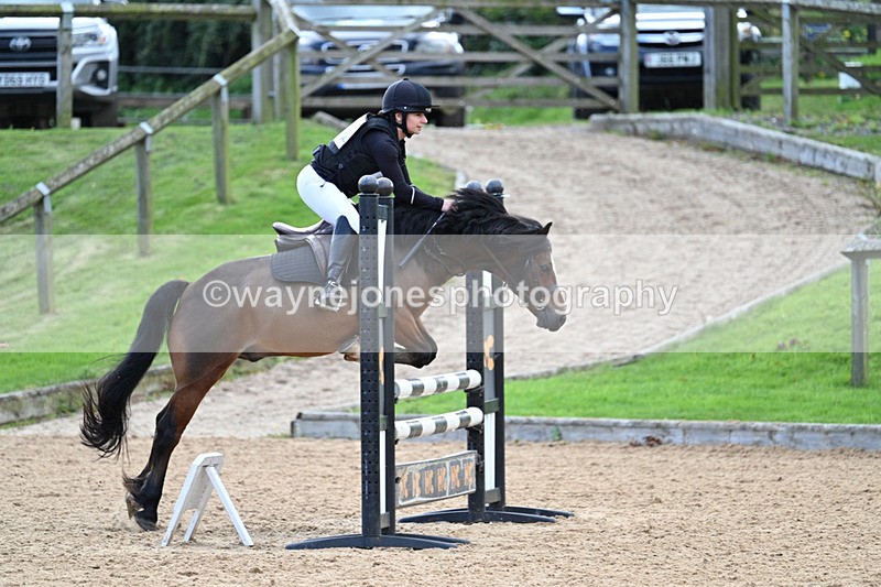 WJ7_4358 - Time 14:24 to 14:53