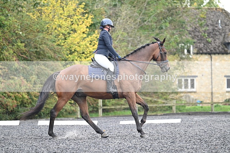 WJ7_4681 - Time 12:12 to 12:30