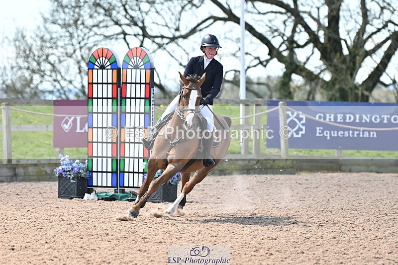 240418A-124819-03267 - Cls 33, YH 7yr 1.30m