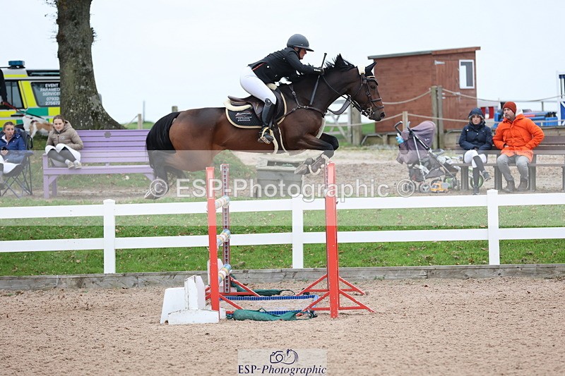 241101A-145858-02718 - FRI Cls 7 Grade B&C Champ Qualifier