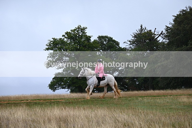 DSC_1780 - Time at Statue 12:13 to 12:32