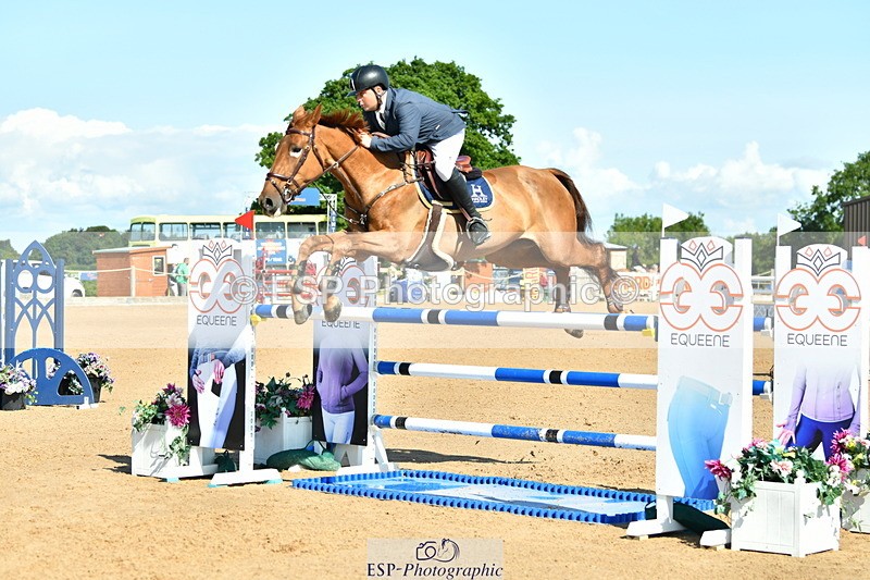 230720A-095041-01832 - Cls 1, 2 Star Small 1.30m