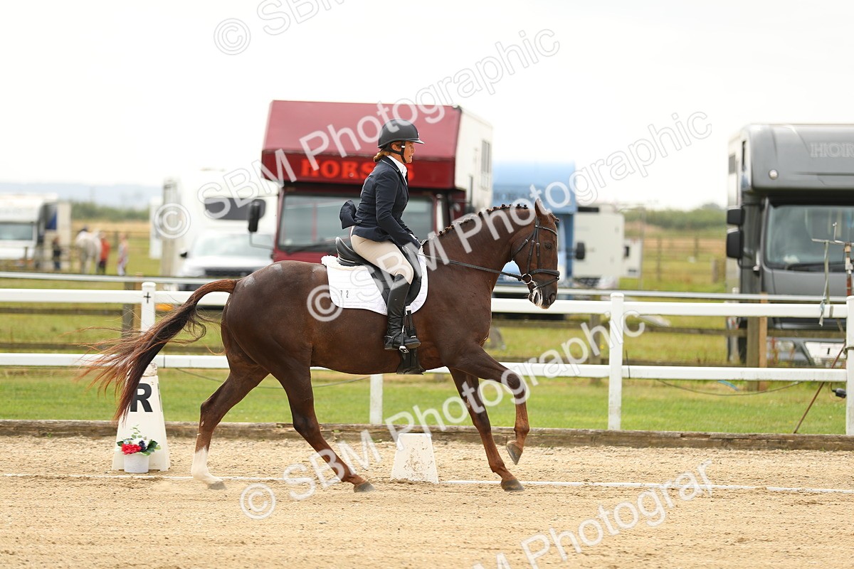 SBM_017235 - Class 13 - Novice 23 - 13.31-14.13