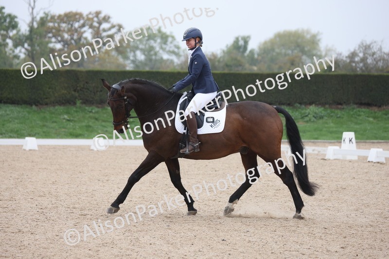 20251012-0615 - Class 5 - Elementary 5