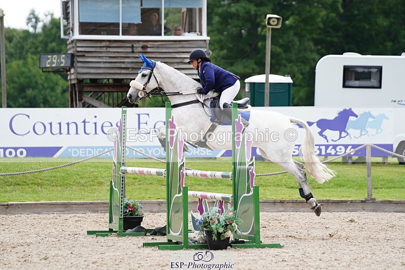 250613A-165616-04165 - Cls 14 1.05m Amateur Quali and Open