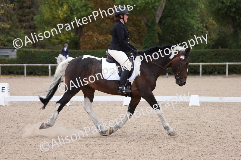 20250820-0120 - Class 9 - My Quest Prelim 3